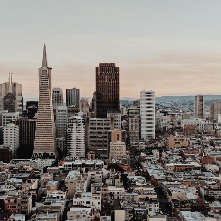 Family routine and school logistics in Ottawa