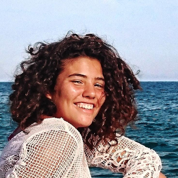 Landscape day trip near Ottawa, Canada