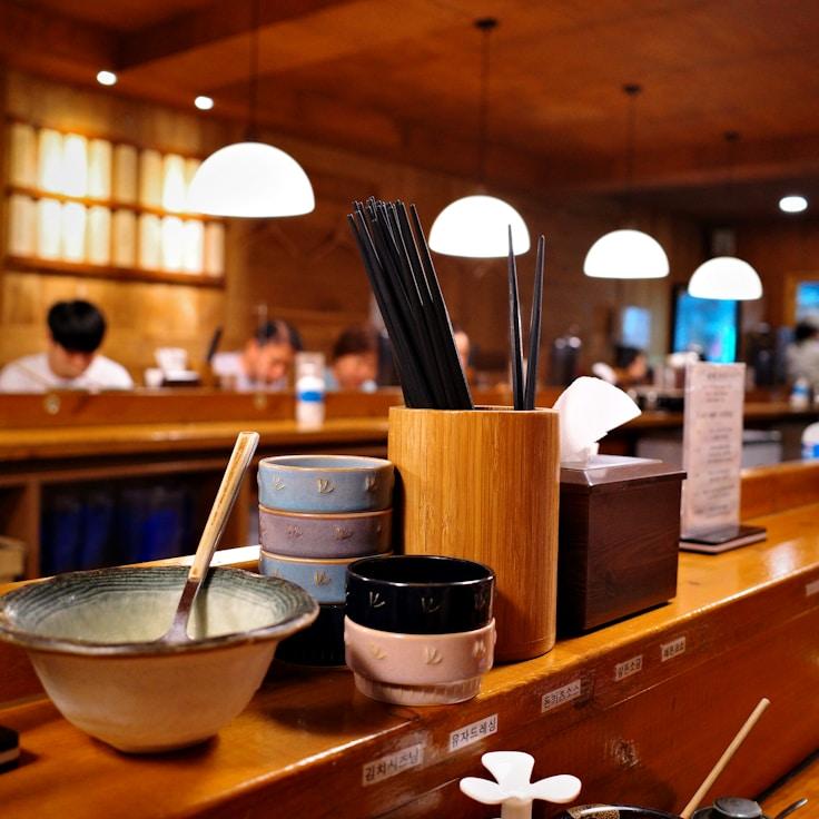 Parks and entertainment for families in Ottawa, Canada