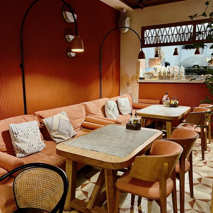 School choices for expat families in Ottawa, Canada